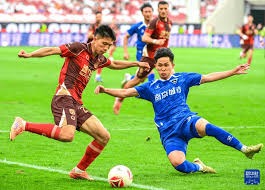 那不勒斯在意甲赛季中击败乌迪内斯取得胜利