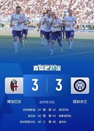 利物浦英超首轮不败纪录延续与纽卡交锋不败历史