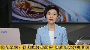 法甲赛季结束 大巴黎夺冠背后的赛程调整分析