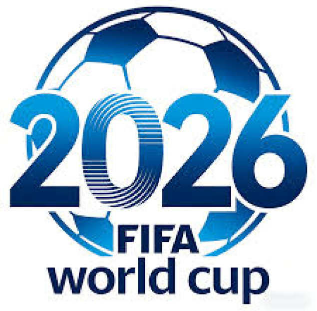 线上赌球网站_2026FIFA世界杯亚洲投注平台